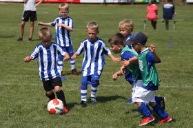 Sportfest 2018, 5021-2018-08-18, ga.JPG