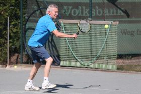 Sportfest Schînewîrde 2019 325 24 08 2019, .JPG