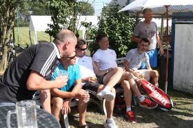 Sportfest Schînewîrde 2019 349 24 08 2019, .JPG