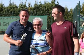 Sportfest Schînewîrde 2019 352 24 08 2019, .JPG