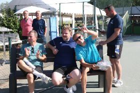 Sportfest Schînewîrde 2019 357 24 08 2019, .JPG