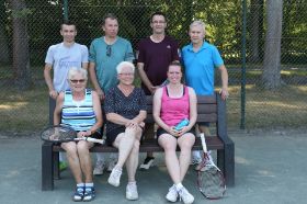 Sportfest Schînewîrde 2019 375 24 08 2019, .JPG