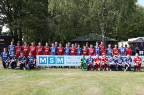 Sportfest Schînewîrde 2019 58 25 08 2019, .JPG